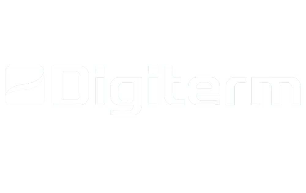 Digiterm-logo