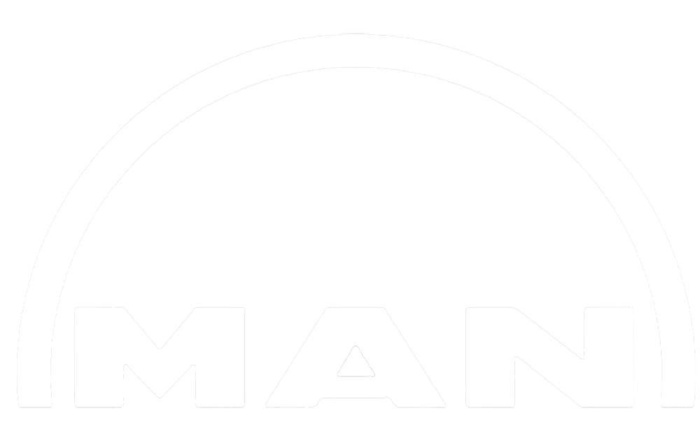 MAN-logo