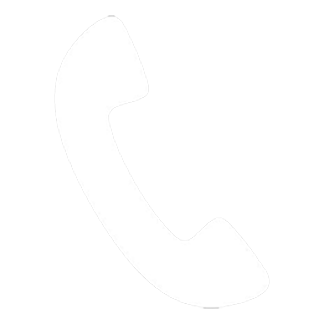 Carbon Composites telefon