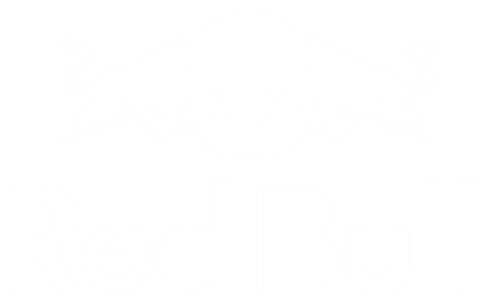 RedBull-logo