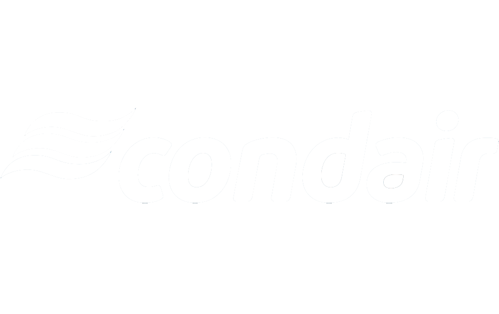 condair-logo