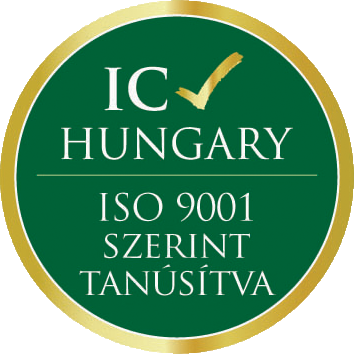 Iso 9000