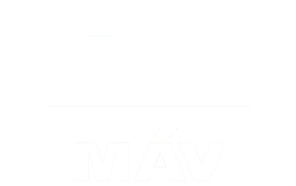 MAV-logo
