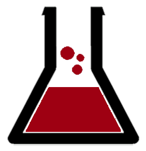 Carbon Composites poliuretán habok