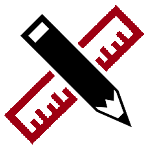 Carbon Composites Ősminta tervezés