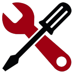 Carbon Composites Ősminta készítés