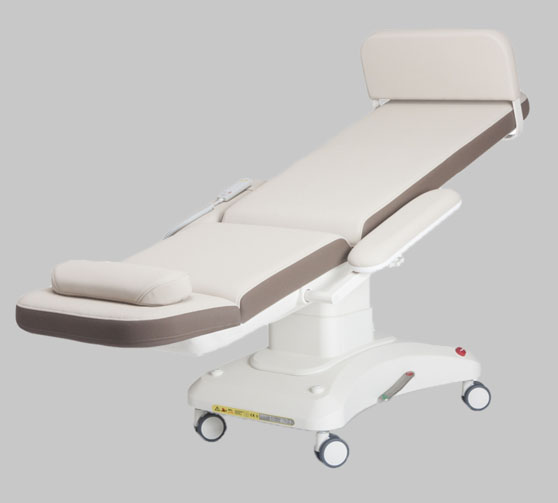 Burkolati elemekDiacare orvosi székekhez