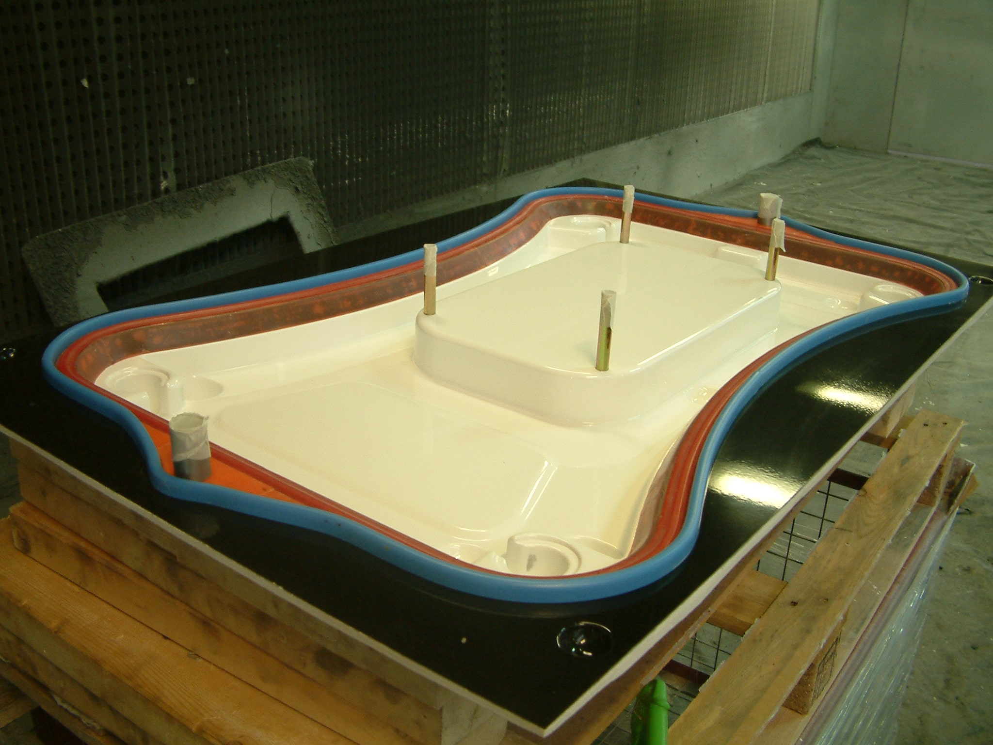 Digiterm orvosi szék ősminta végleges