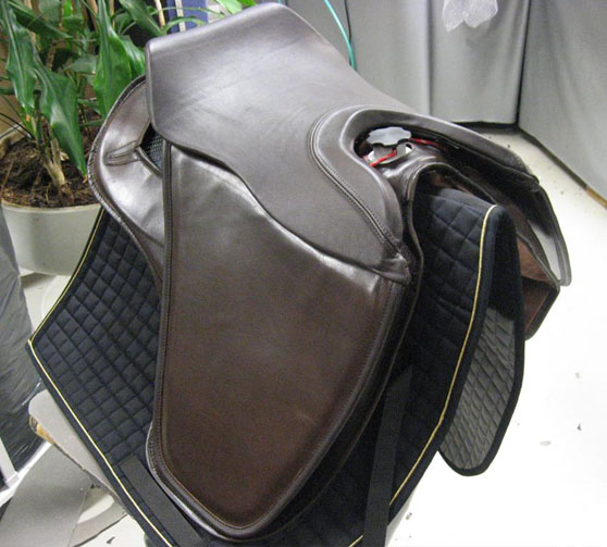 Burkolati elemekDiacare orvosi székekhez