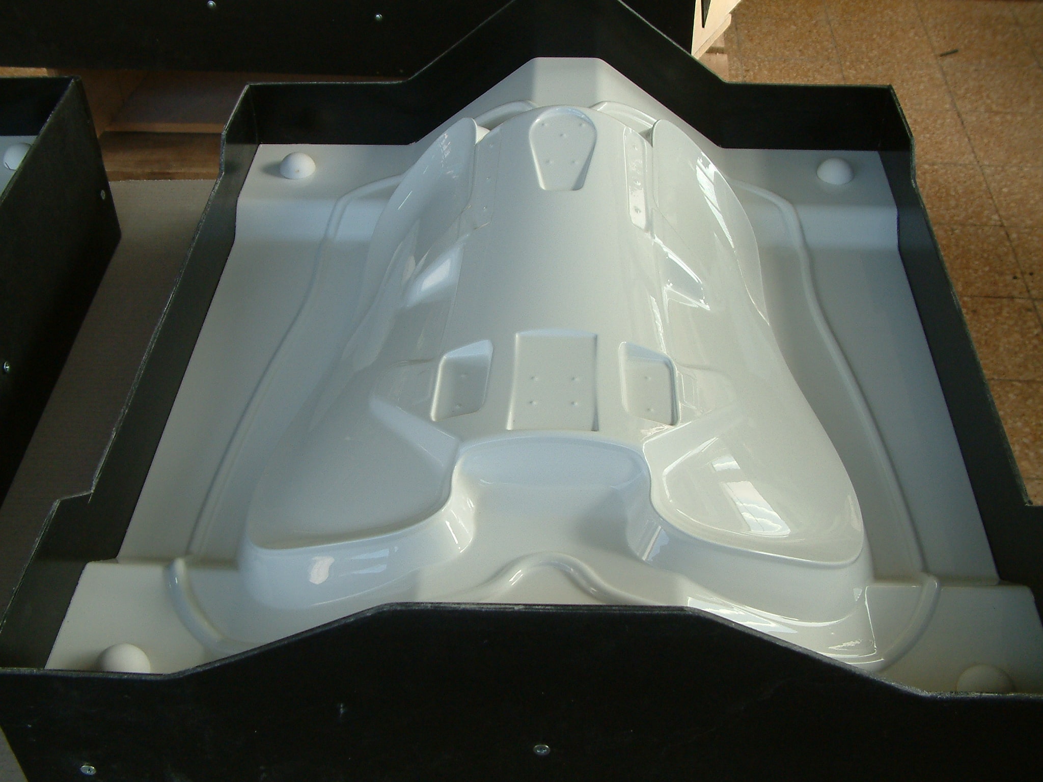 Hedenberg nyereg ősminta végleges