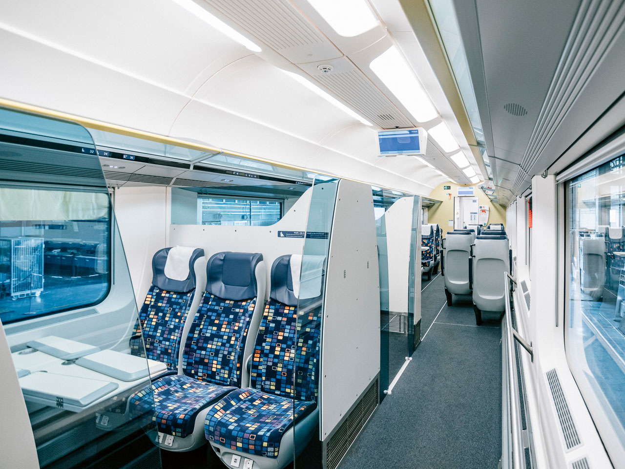 Inter City ülés végleges